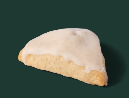 Coffee Shop «Starbucks», reviews and photos, 250 Crockett Blvd, Merritt Island, FL 32953, USA