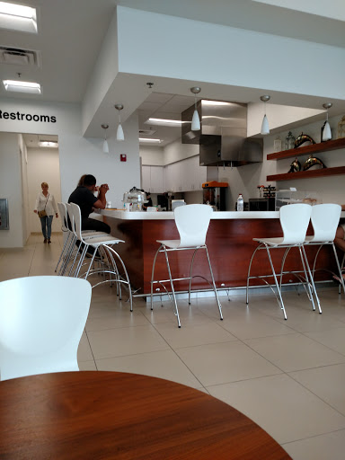 Used Car Dealer «Fields BMW of Daytona», reviews and photos, 1050 N Tomoka Farms Rd, Daytona Beach, FL 32124, USA