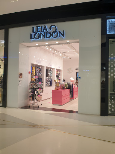 Leia London - TLV Fashion Mall