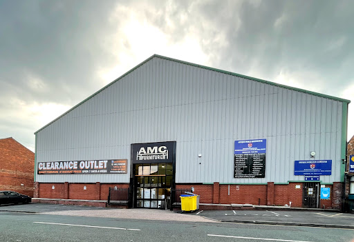 AMC Furniture