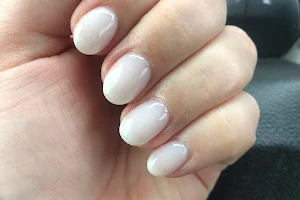 MS Nails image
