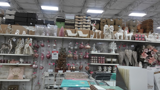 Craft Store «Michaels», reviews and photos, 26503 Aliso Creek Rd, Aliso Viejo, CA 92656, USA