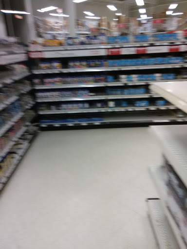 Office Supply Store «Office Depot», reviews and photos, 2260 W Thomas St, Hammond, LA 70401, USA