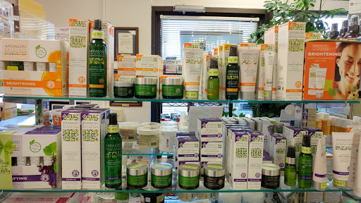 Health Food Store «No Name Nutrition Market», reviews and photos, 2032 N 72nd St, Omaha, NE 68134, USA