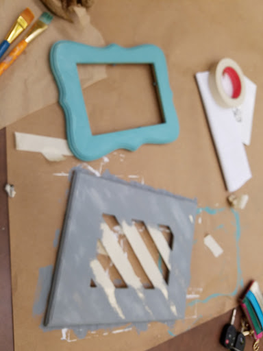 Craft Store «Michaels», reviews and photos, 69290 LA-21, Covington, LA 70433, USA