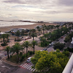 Photo n°5 de l'avis de Salvatore.s fait le 05/10/2020 à 21:59 sur le  Hotel Europa à Giulianova