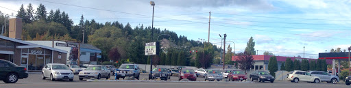 Used Car Dealer «Kimbrell Auto Sales ,the only silverdale wa used car dealer», reviews and photos, 9549 Silverdale Way NW, Silverdale, WA 98383, USA