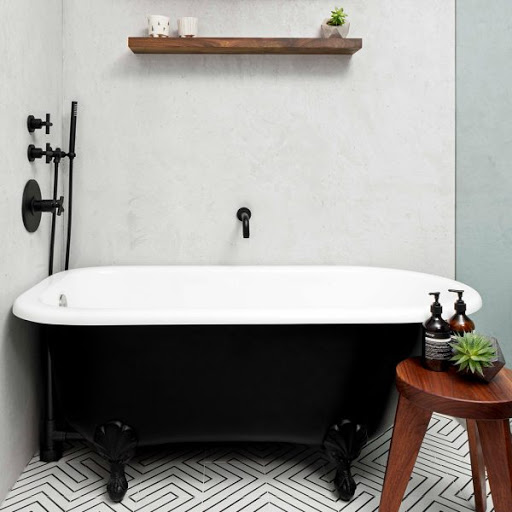 Plumbing Supply Store «Do-it-ur-self Plumbing & Heating Supply», reviews and photos, 3100 Brighton Blvd, Denver, CO 80216, USA