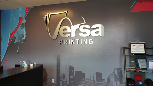 Versa Printing, Inc. image 5