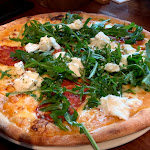 Photo n°1 de l'avis de Johannes.u fait le 16/06/2019 à 09:40 sur le restaurants Il Pomodoro Wilhelmsplatz S-Mitte à Stuttgart