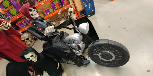 Home Improvement Store «The Home Depot», reviews and photos, 1590 W 49th St, Hialeah, FL 33012, USA