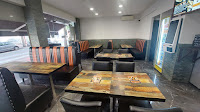 Photos du propriétaire du Restaurant halal Naan’s Snack-Restaurant & Fast-Food à Antibes - n°1