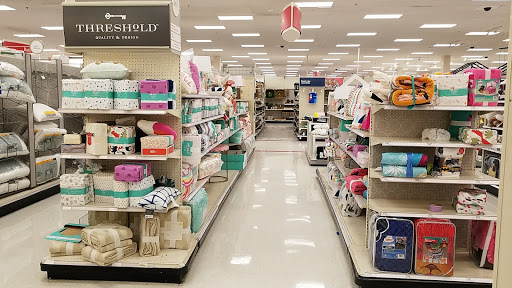 Department Store «Target», reviews and photos, 3500 East-West Hwy #1200, Hyattsville, MD 20782, USA