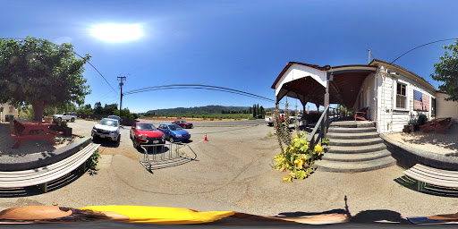 General Store «Dry Creek General Store», reviews and photos, 3495 Dry Creek Rd, Healdsburg, CA 95448, USA