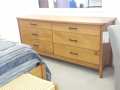 Furniture Store «Scandinavian Designs», reviews and photos, 4301 Sunrise Blvd, Fair Oaks, CA 95628, USA