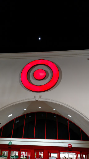 Department Store «Target», reviews and photos, 30602 Santa Margarita Pkwy, Rancho Santa Margarita, CA 92688, USA