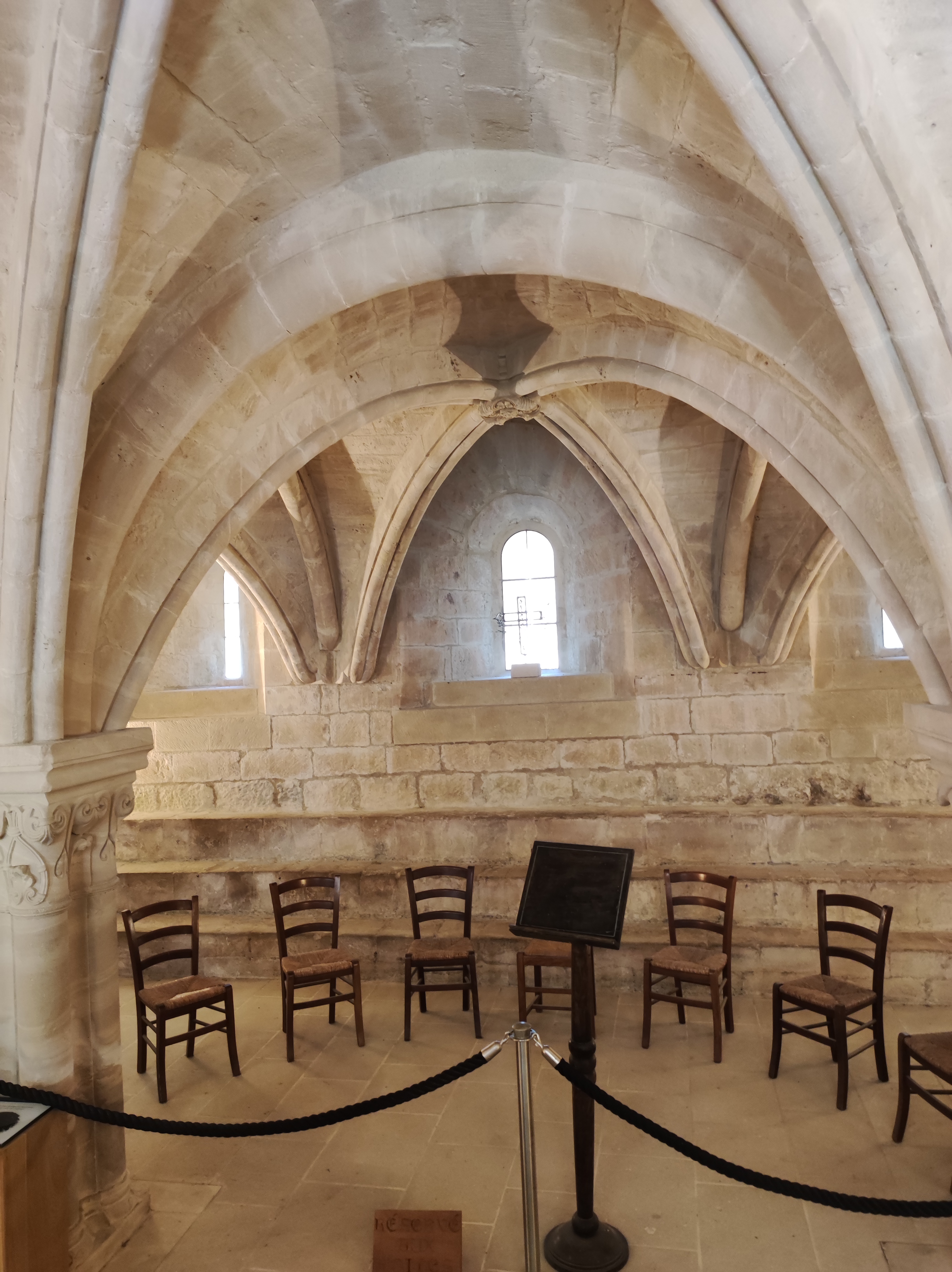 Photo n° 11 de l'avis de Hubert.� fait le 18/09/2022 à 18:33