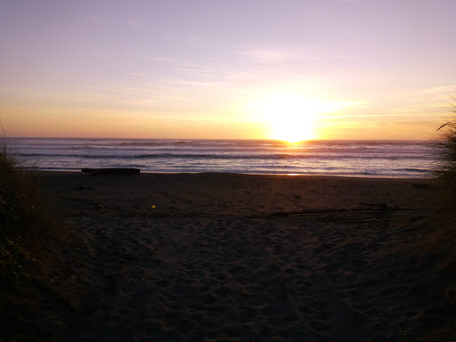 Event Venue «Curry County Fairgrounds», reviews and photos, 29392 Ellensburg Ave, Gold Beach, OR 97444, USA