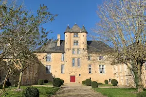 Château d’Avanton image
