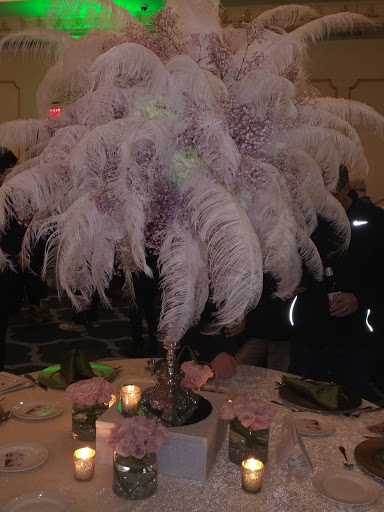 Event Management Company «The Merion», reviews and photos, 1301 US-130, Cinnaminson, NJ 08077, USA