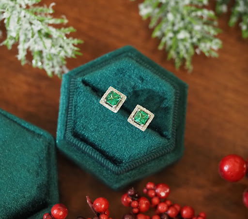 Jewelry Designer «Polgold Jewelers», reviews and photos, 63 Cabot St, Chicopee, MA 01013, USA