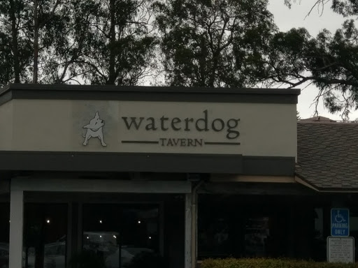 Shopping Mall «Carlmont Village Shopping Center», reviews and photos, 1049 Alameda de las Pulgas, Belmont, CA 94002, USA