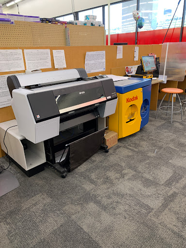 Drug Store «CVS», reviews and photos, 14735 Ventura Blvd, Sherman Oaks, CA 91403, USA