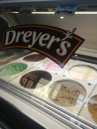 Movie Theater «Cinemark Reno Summit Sierra», reviews and photos, 13965 South Virginia Street,, Reno, NV 89511, USA