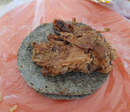 Tacos Manuelito photo