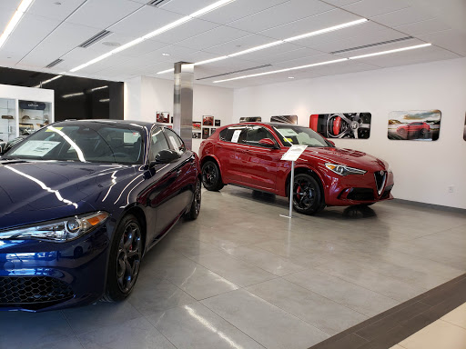 Car Dealer «Lamborghini Boston», reviews and photos, 531 Boston Post Rd, Wayland, MA 01778, USA