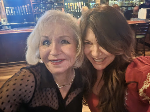 Bar «Barley House», reviews and photos, 5612 SMU Boulevard, Dallas, TX 75206, USA