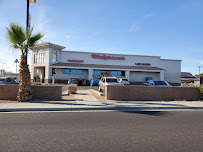 Walgreens - Photo 6 - Car repair in Phoenix, AZ, Phoenix
