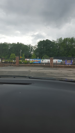 Pet Supply Store «CountryMax - Geneseo», reviews and photos, 4101 Lakeville Rd, Geneseo, NY 14454, USA