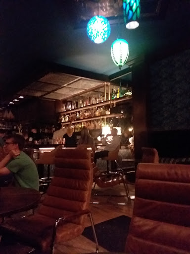 Tobacco Shop «Buffalo Tobacco Traders», reviews and photos, 952 Fulton St E, Grand Rapids, MI 49503, USA