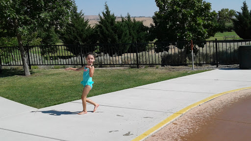 Water Park «Melio Gaspari Water Play Park», reviews and photos, 7100 Pyramid Hwy, Sparks, NV 89441, USA