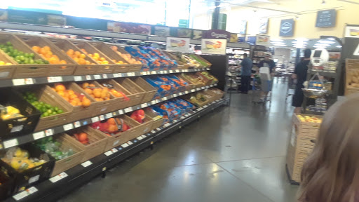 Department Store «Walmart Supercenter», reviews and photos, 3497 Bethel Rd SE, Port Orchard, WA 98366, USA