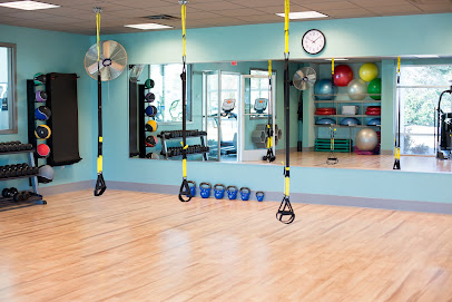 Unify Health & Fitness Studio - 195 S Rosemont Rd #111, Virginia Beach, VA 23452