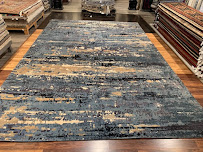 World of Rugs - Photo 5 - Car repair in Pittsburgh, PA, Pittsburgh