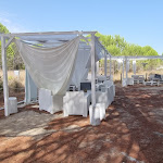 Photo n°2 de l'avis de Ruben.a fait le 07/09/2022 à 09:39 sur le  Capo est à Siniscola