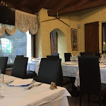 Photo n°3 de l'avis de Andrea.e fait le 08/05/2019 à 10:30 sur le  La Locanda dei Gemelli | Ristorante e Bed & Breakfast à Pregnana Milanese