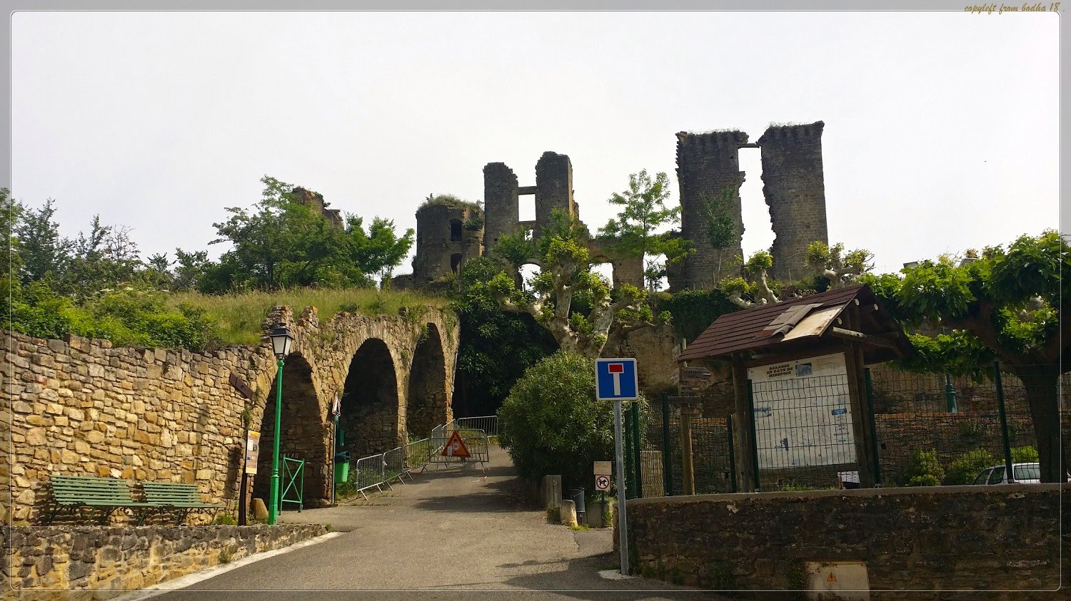 Photo n° 46 de l'avis de bodha.a fait le 26/10/2018 à 15:15