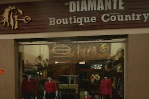 Diamante Boutique Country image