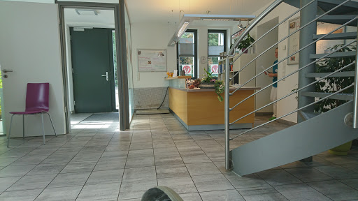 Tierarztpraxis Dr. Muller unter Willich, Nordrhein-Westfalen
