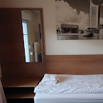 Photo n°6 de l'avis de Janine.s fait le 17/10/2022 à 08:31 sur le  McDreams Hotel Leipzig-City à Leipzig