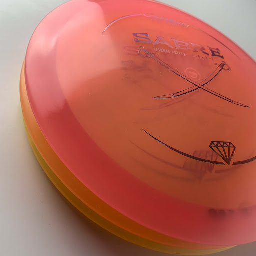 Sporting Goods Store «Gateway Disc Sports», reviews and photos, 10855 Metro Ct, Maryland Heights, MO 63043, USA