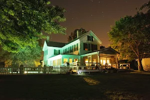 The Inn at Tabbs Creek image