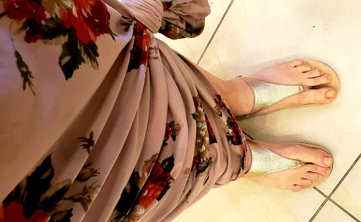 Nail Salon «Your Nails and Spa», reviews and photos, 4001 East Bell Road 114 & 116, Phoenix, AZ 85032, USA