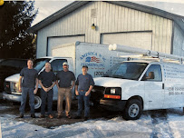 America NW Plumbing - Photo 2 - Car repair in , Coeur d'Alene