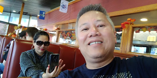 Grocery Store «Ralphs», reviews and photos, 1666 Rosecrans St, San Diego, CA 92106, USA