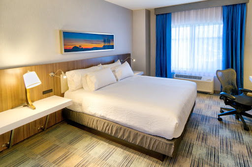 Hilton Garden Inn Santa BarbaraGoleta image